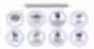 ESG_community-03.avif