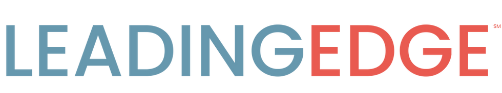 LogoPoppinsRE_SM2.png