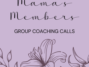 12/9/25 How to find the good