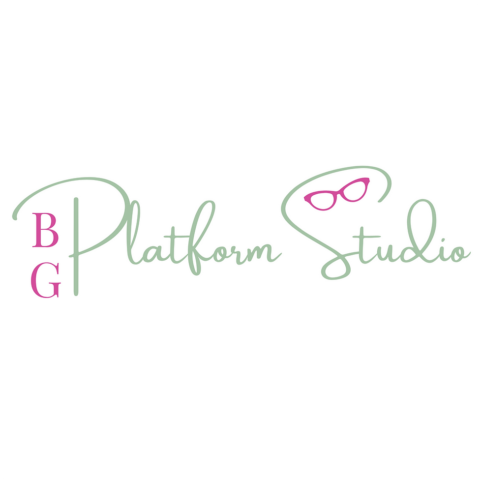 Untitled design (86).png