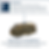 Phosphate.png
