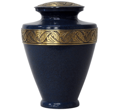 safe_passage_urns_1202_cremation_urn_for_ashes_1024x1024.png
