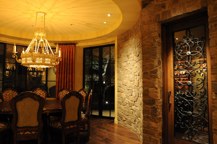 modrn hacienda 121.jpeg