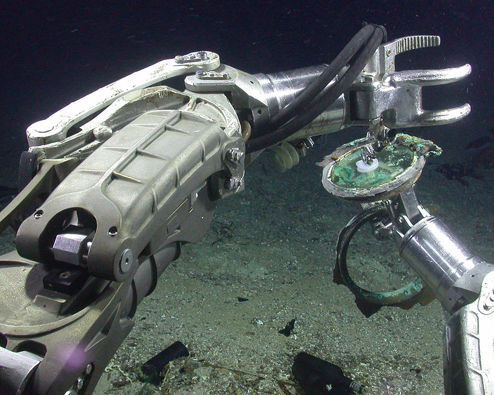 R-04-ROV-S-6897.jpg