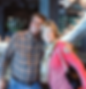 83d0e613d6524d99ab458275ff4469beac3162ba.png