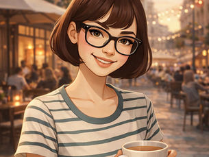 For The Caregivers - You Are Warriors Too