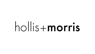 e8398c62-04f9-48ab-80b2-50d21f5443d7-upload_files-hollis-morris_logo_white.png