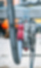 DSC_4937-scaled.jpg