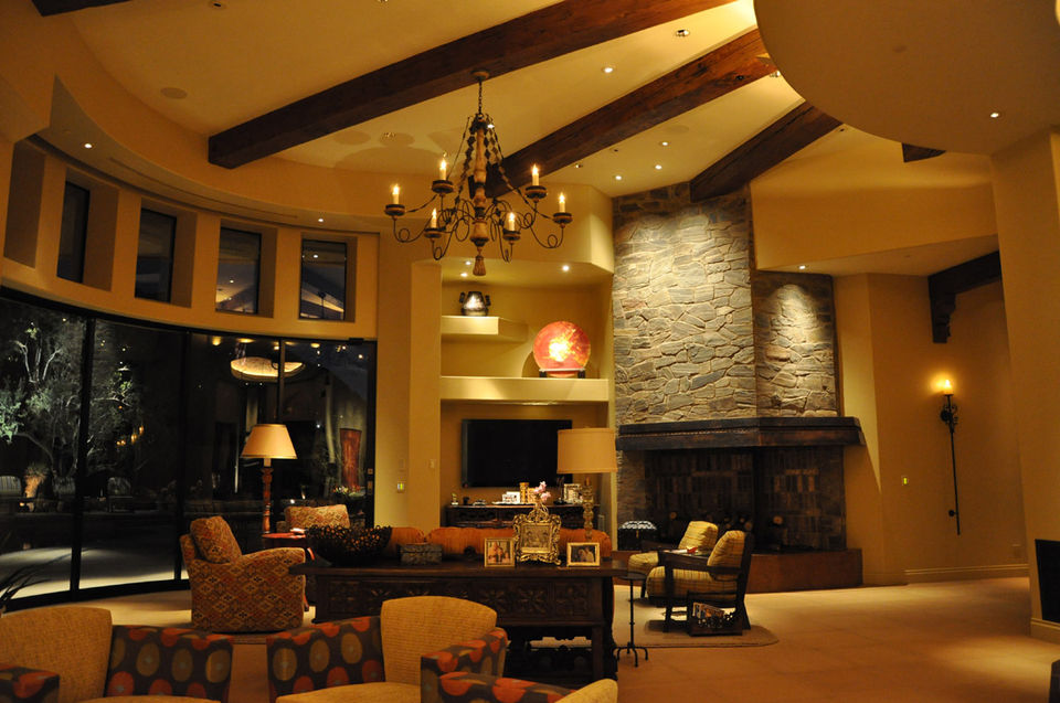 modrn hacienda 109.jpeg