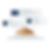 Untitled design (79).png