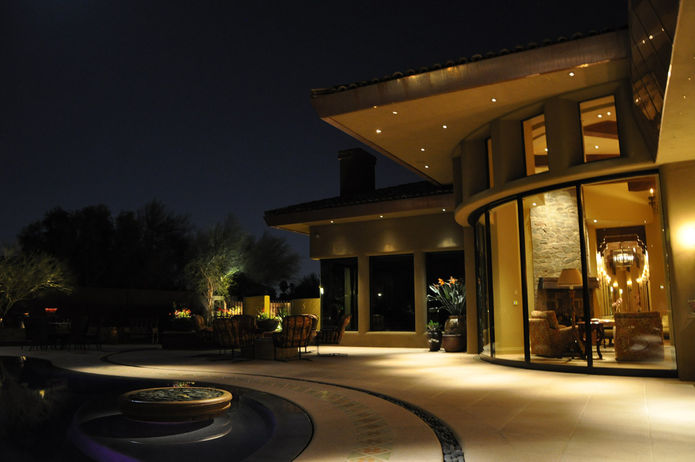 modrn hacienda 133.jpeg