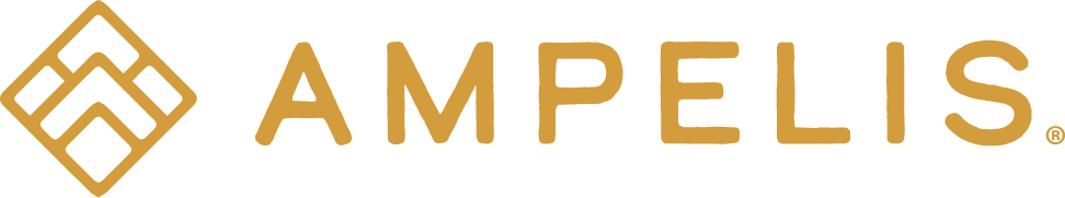 Ampelis Health - TMS Clinic in South Ogden, UT
