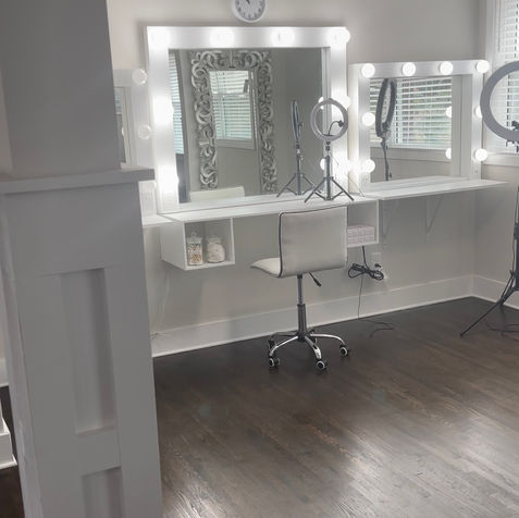 Vanity7.jpg
