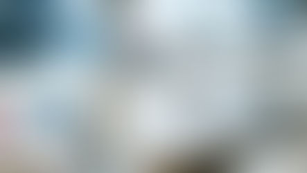 What is Concrete Wire Sawing?