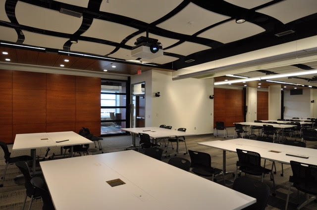 University of Wisconsin 2.jpg