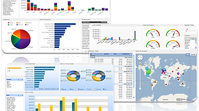 ROI Calculations.png