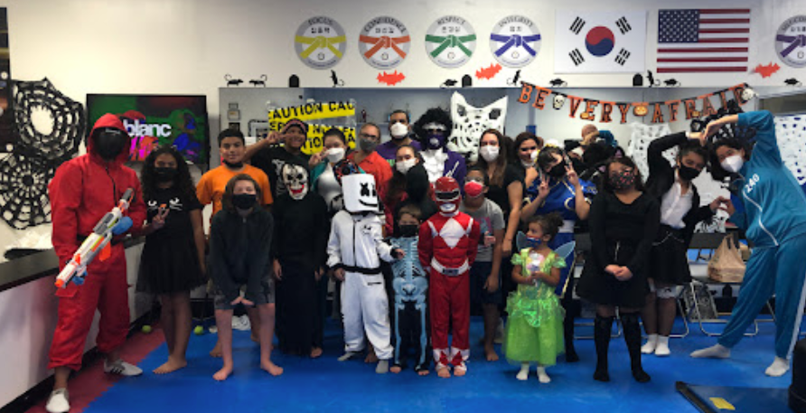 Screen Shot 2022-04-13 at 8.47.02 AM.png