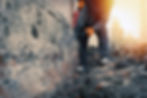 b058292fbe21ea69dfd642709110ea58916af12b.jpg