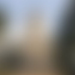 Businesses Were Promised a Hiring Tax Credit; It Never Materialized