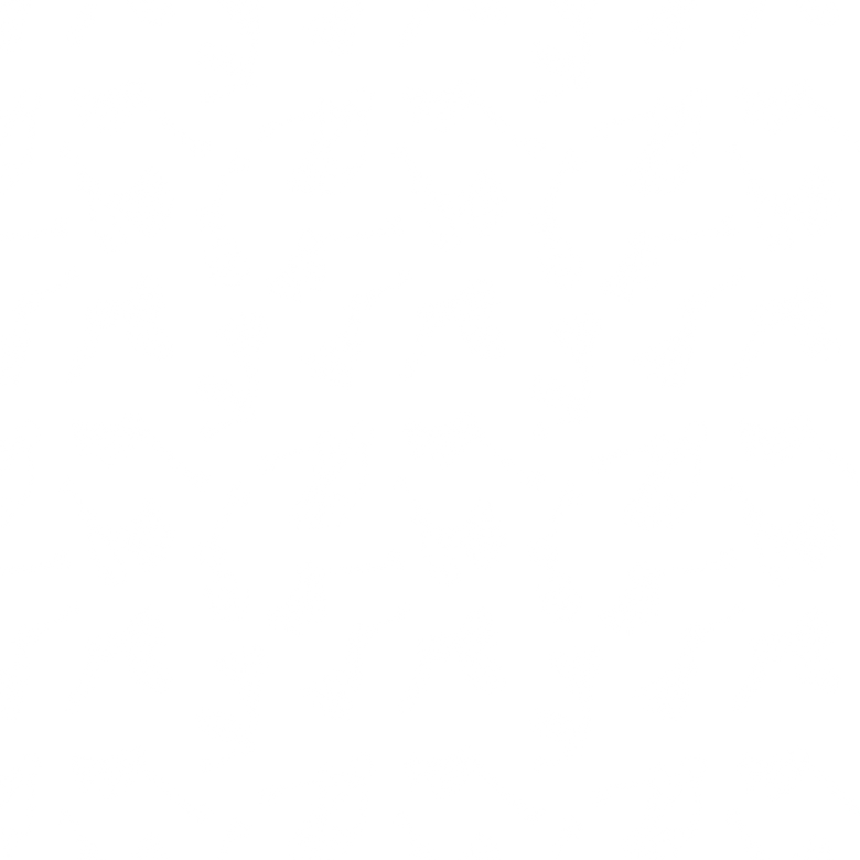 BONUS - Hotel Keys - Patterns - Sarah Ann Design - White 3.png