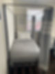 Bed 1.jpg