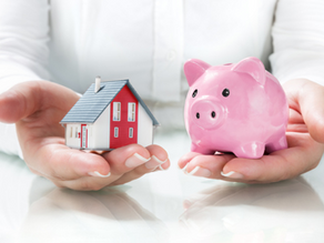 Deciding How Much House You Can Afford