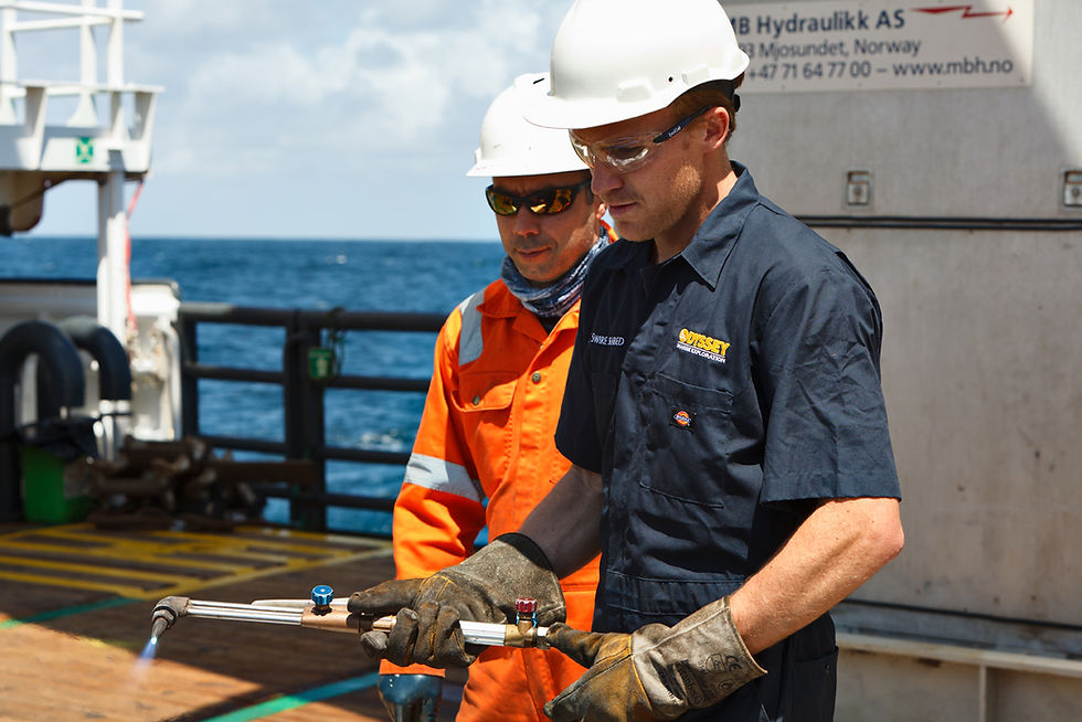 odyssey-2-0402 (1).jpg