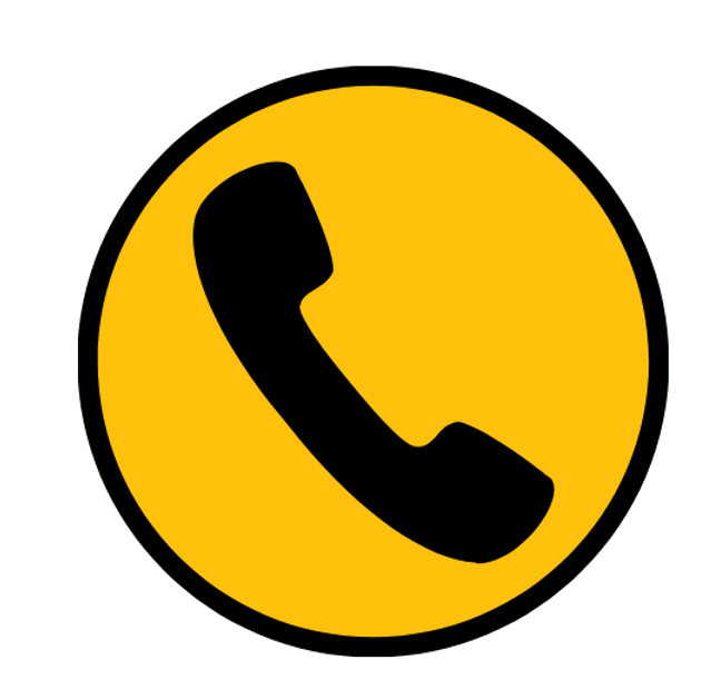 Untitled design (55).png