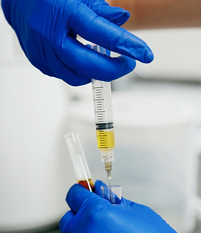 Screen Shot 2020-11-23 at 5.15.10 AM.png