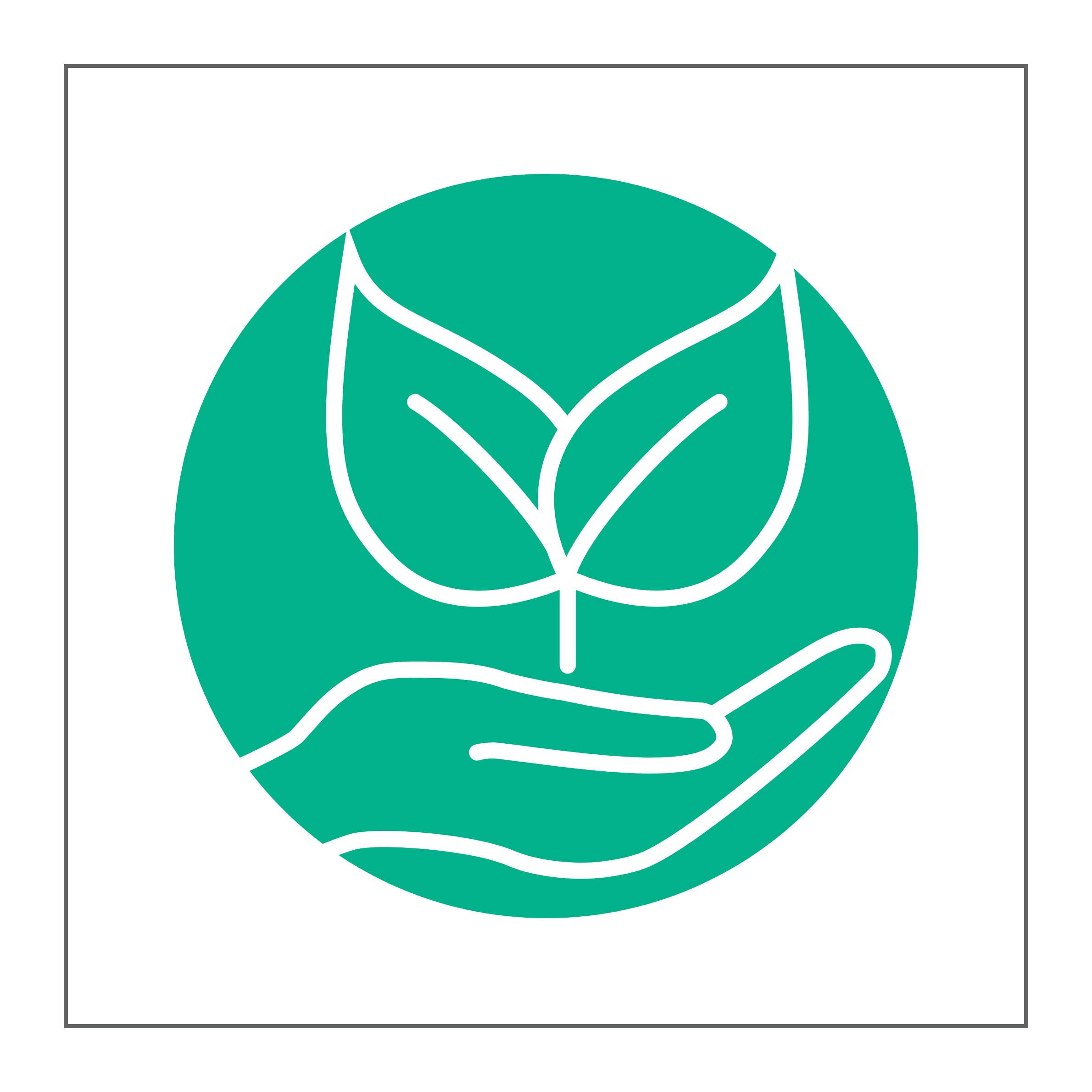 Untitled design (78).png