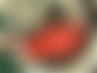 Premier League Darts, 2019 – Not to be missed!