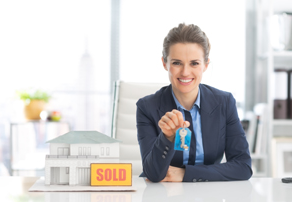8 Tips for Selling Your Home Fast
