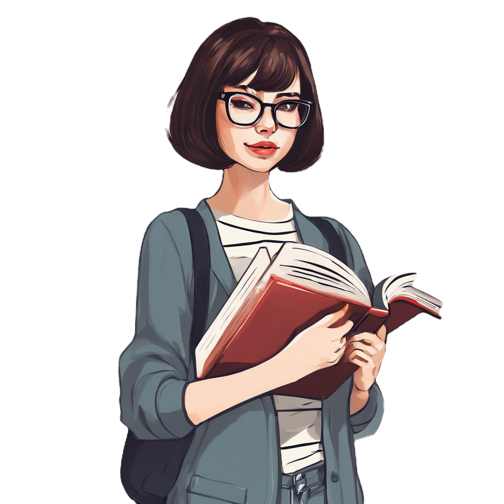 Writer: Victoria Barber Emery