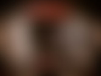 Darts - The mental side of the game