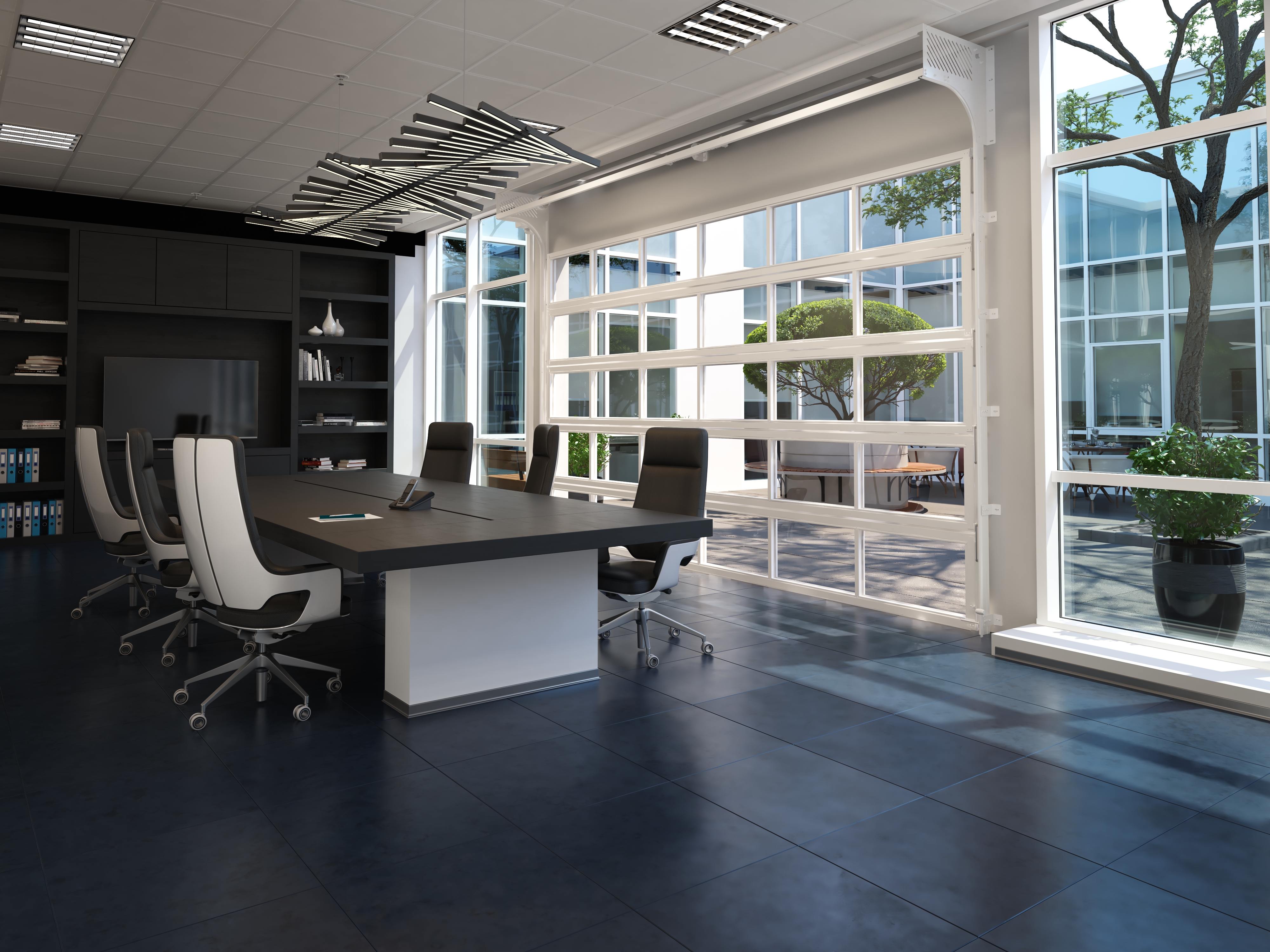 ConferenceRoom2 (1).jpg