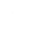 UFB logo all white no BG (1).png