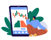 Untitled design (19).png