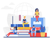 Untitled design (15).png