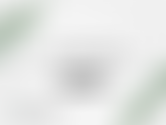 F.L.T卓球スタジオ様の公式ウェブサイトを制作・公開しました。