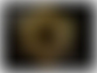 « L’eau, mémoire de nos émotions ». Par Masaru Emoto.