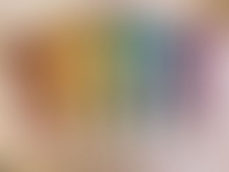 Harmonisation Aux Diapasons