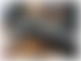 Pâtissière Danseuse Étoile 