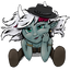 Writer: Nina 
