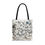 Thumbnail: Map tote bag from the Windstone Chronicles narrative adventure TTRPG
