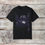 Thumbnail: B.O.B. Monster t shirt from the Windstone Chronicles narrative adventure TTRPG