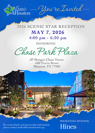 2026 Scenic Star Save the Date (5).png