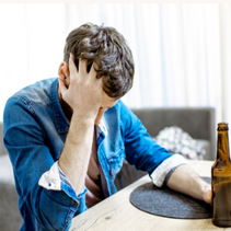 drug possession teens