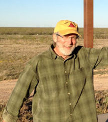 hardie.jpg