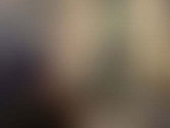 Keeping Christ in Christmas-Our Jesus Tree