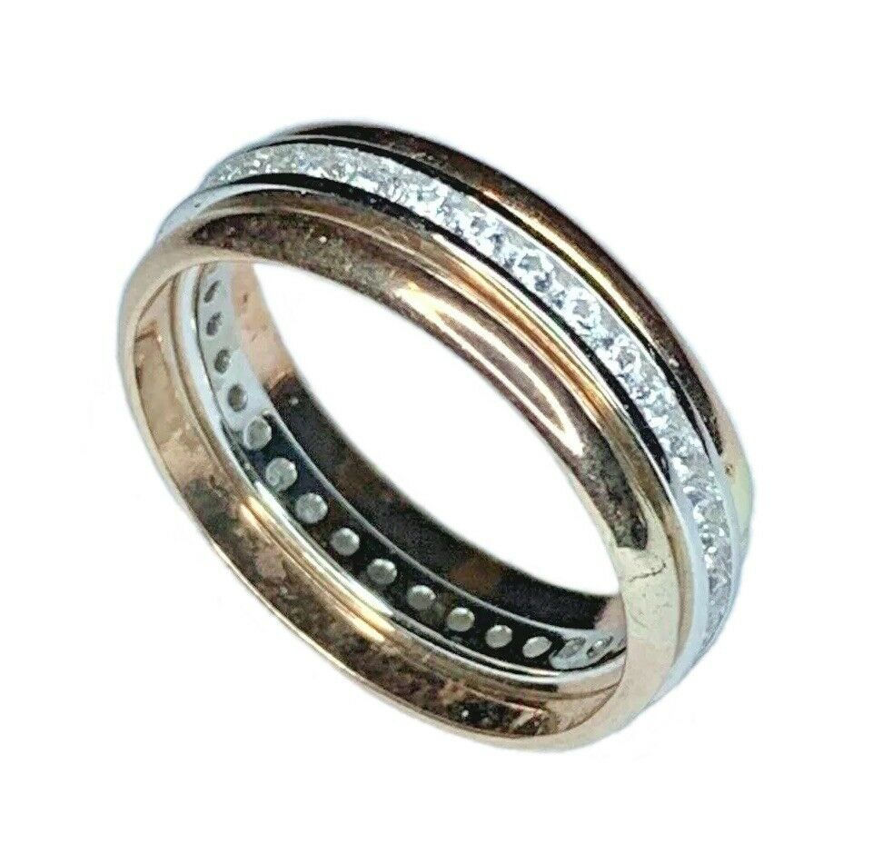 Thumbnail: "Jasmine"